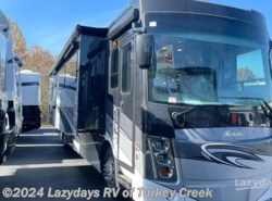 New 24 Forest River Berkshire XL 40E available in Knoxville, Tennessee