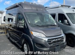 New 24 Thor Motor Coach Rize 18G available in Knoxville, Tennessee