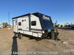 New 2024 Coachmen Catalina Expedition 192FQS available in Knoxville, Tennessee