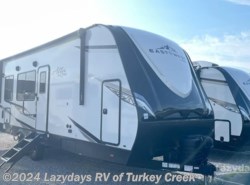 New 2025 East to West Alta 2400KTH available in Knoxville, Tennessee