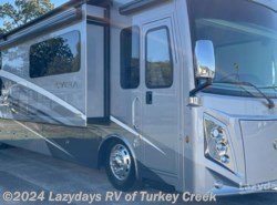 New 2025 Thor Motor Coach Riviera 39BH available in Knoxville, Tennessee