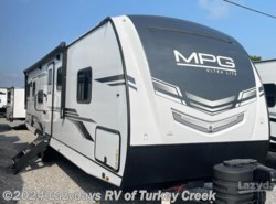 New 2025 Cruiser RV MPG 2920RK available in Knoxville, Tennessee