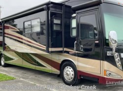 Used 2013 Itasca Ellipse 42QD available in Knoxville, Tennessee