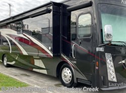 Used 2018 Thor Motor Coach Aria 3901 available in Knoxville, Tennessee