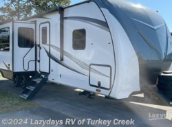 Used 2024 Grand Design Reflection 312BHTS available in Knoxville, Tennessee