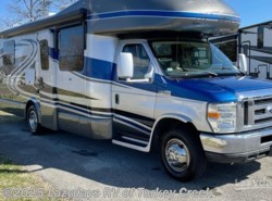 Used 2015 Born Free Splendor Rear Side Bed available in Knoxville, Tennessee