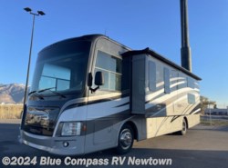 Used 2015 Forest River Legacy SR 340 340BH available in Newtown, Connecticut