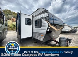New 2024 Forest River Aurora 28FDS available in Newtown, Connecticut