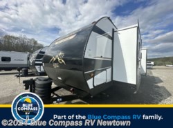 New 2024 Forest River Aurora Sky Series 310KDS available in Newtown, Connecticut