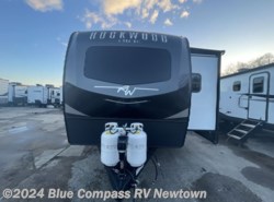 New 2024 Forest River Rockwood Signature 8265KBS available in Newtown, Connecticut