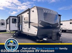 New 2024 Forest River Rockwood Ultra Lite 2906BS available in Newtown, Connecticut