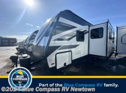New 2024 Grand Design Imagine 2600RB available in Newtown, Connecticut