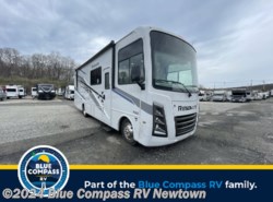 New 2025 Thor Motor Coach Resonate 29D available in Newtown, Connecticut