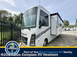 New 2025 Thor Motor Coach Resonate 32B available in Newtown, Connecticut
