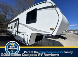 New 2024 Grand Design Reflection 150 Series 270BN available in Newtown, Connecticut