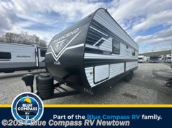 New 2024 Grand Design Transcend Xplor 24BHX available in Newtown, Connecticut