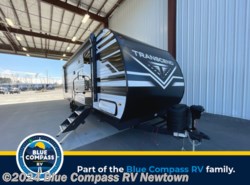 New 2024 Grand Design Transcend Xplor 251BH available in Newtown, Connecticut