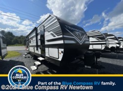New 2024 Grand Design Transcend Xplor 265BH available in Newtown, Connecticut