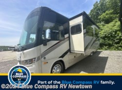 Used 2017 Forest River Georgetown 5 Series 31R5 available in Newtown, Connecticut