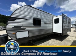 New 2024 Forest River Aurora 29TQS available in Newtown, Connecticut