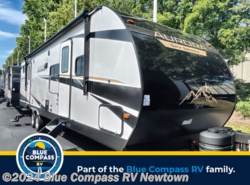 New 2024 Forest River Aurora Sky Series 320BDS available in Newtown, Connecticut