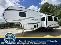 New 2024 Grand Design Reflection 100 Series 28RL available in Newtown, Connecticut