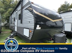 New 2024 Forest River Aurora Light 26BHS available in Newtown, Connecticut