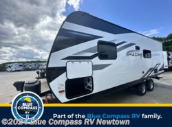 New 2024 Grand Design Imagine XLS 22RBE available in Newtown, Connecticut