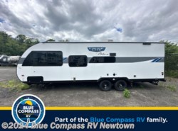 Used 2024 Forest River Salem Cruise Lite 261BHXL available in Newtown, Connecticut