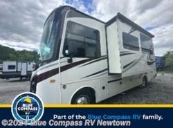 Used 2020 Entegra Coach Vision 26X available in Newtown, Connecticut