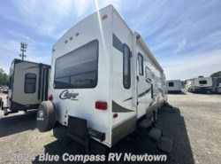 Used 2012 Keystone Cougar X-Lite 27RLS available in Newtown, Connecticut
