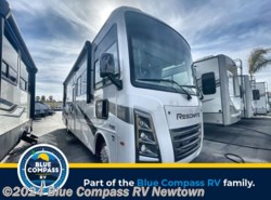 New 2025 Thor Motor Coach Resonate 30C available in Newtown, Connecticut