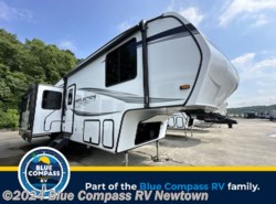 New 2024 Grand Design Reflection 150 Series 295RL available in Newtown, Connecticut