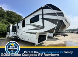 New 2024 Grand Design Solitude 370DV available in Newtown, Connecticut