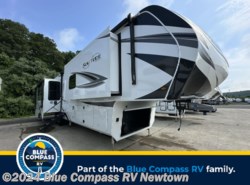 New 2024 Grand Design Solitude 417KB available in Newtown, Connecticut