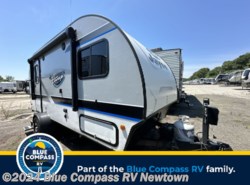 Used 2018 Jayco Hummingbird 17rk available in Newtown, Connecticut