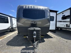 New 2024 Forest River Rockwood Ultra Lite 2911BS available in Newtown, Connecticut
