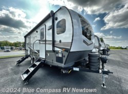 New 2024 Forest River Rockwood Mini Lite 2516S available in Newtown, Connecticut