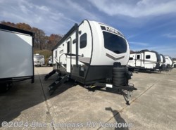 New 2024 Forest River Rockwood Mini Lite 2516S available in Newtown, Connecticut