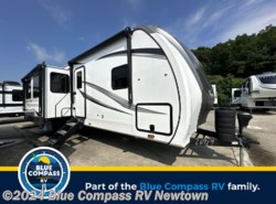 New 2024 Grand Design Reflection 312BHTS available in Newtown, Connecticut