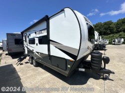 New 2024 Forest River Rockwood Mini Lite 2109S available in Newtown, Connecticut