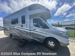 New 2025 Winnebago Navion 24D available in Newtown, Connecticut