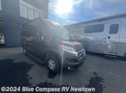 New 2025 Entegra Coach Arc 18C available in Newtown, Connecticut