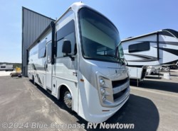 New 2025 Entegra Coach Vision 29S available in Newtown, Connecticut