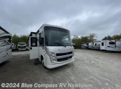 New 2025 Entegra Coach Vision XL 36C available in Newtown, Connecticut