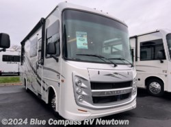 New 2024 Entegra Coach Vision 27A available in Newtown, Connecticut