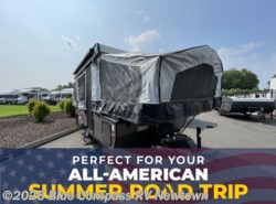 New 2024 Forest River Rockwood Freedom Series 1940F available in Newtown, Connecticut