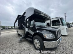 Used 2022 Jayco Seneca 37M available in Newtown, Connecticut