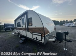 Used 2019 Gulf Stream Vintage Cruiser 19RBS available in Newtown, Connecticut