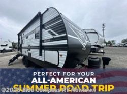 New 2025 Grand Design Transcend Xplor 22RBX available in Newtown, Connecticut